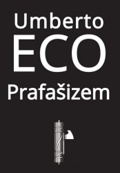 Prafašizem Umberto Eco