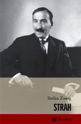Strah Stefan Zweig